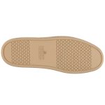 BRIG SUEDE ΚΑΦΕ-ΜΟΚΚΑ - Image 5