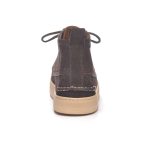 BRIG SUEDE ΜΟΚΑ-ΜΟΚΑ - Image 3