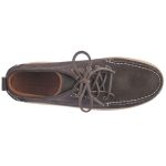 BRIG SUEDE ΜΟΚΑ-ΜΟΚΑ - Image 4