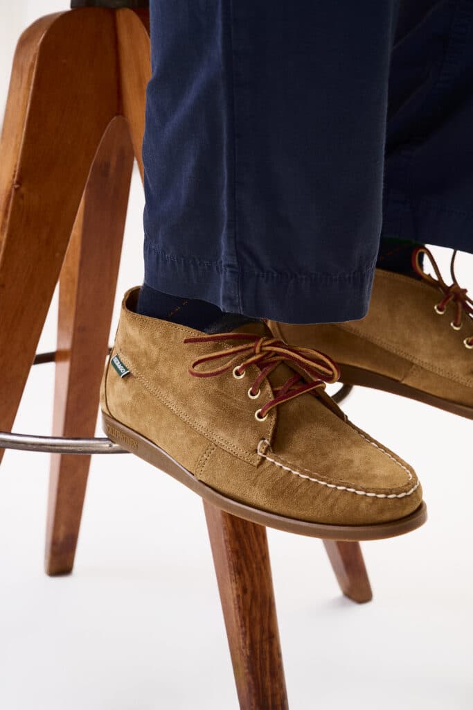 SEBAGO_LOOKBOOK_SS25_413_R1