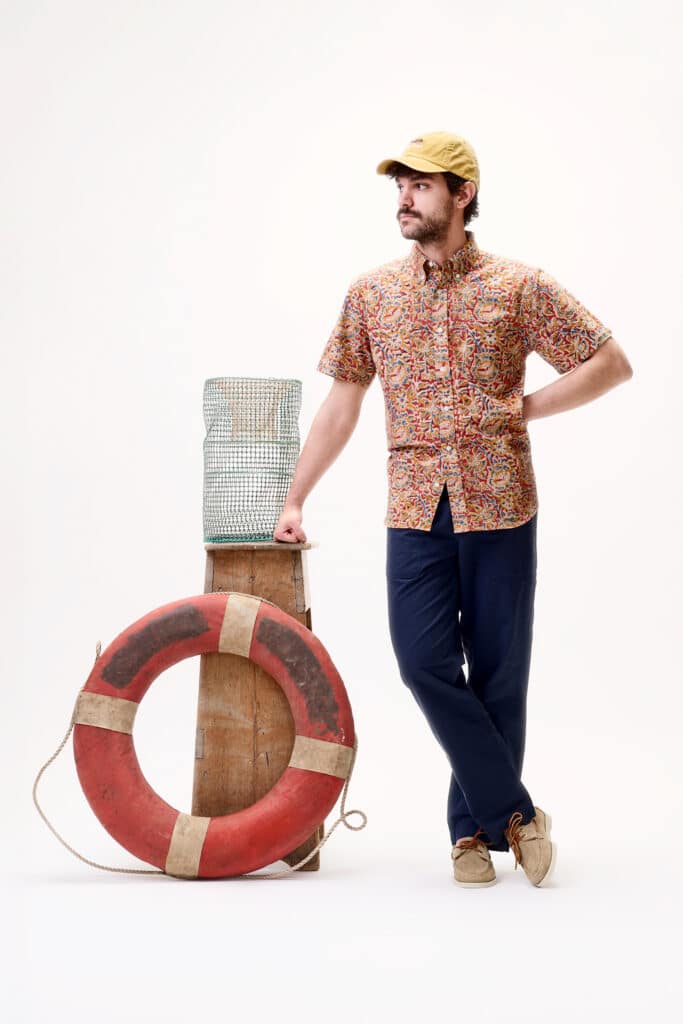 SEBAGO_LOOKBOOK_SS25_LOOK2_91_R1