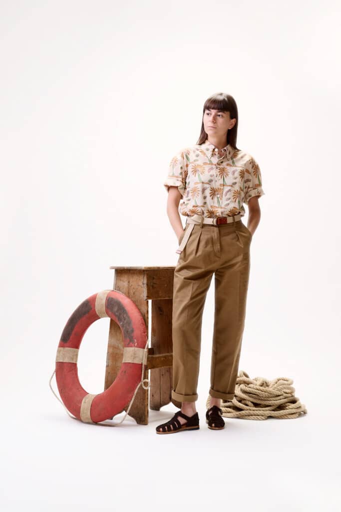 SEBAGO_LOOKBOOK_SS25_LOOK3_22_R1