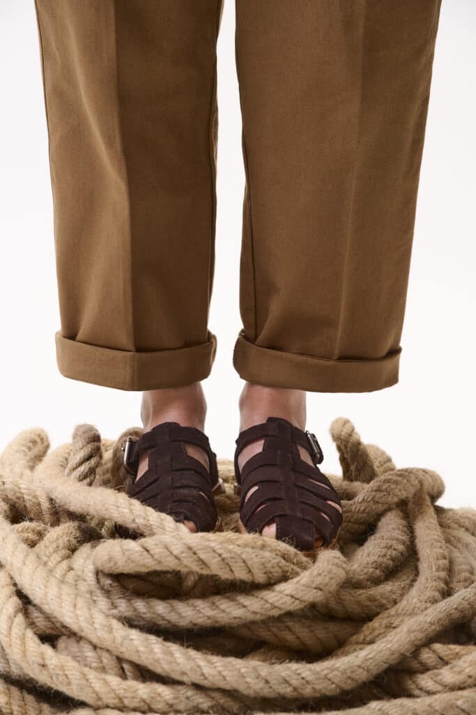 SEBAGO_LOOKBOOK_SS25_LOOK3_44_R1