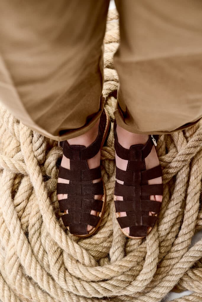 SEBAGO_LOOKBOOK_SS25_LOOK3_45_R1