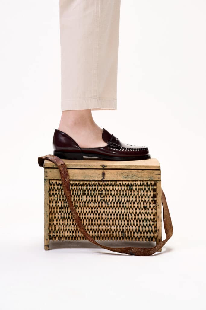 SEBAGO_LOOKBOOK_SS25_LOOK5_80_R1