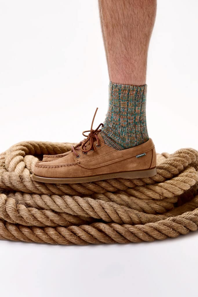 SEBAGO_LOOKBOOK_SS25_LOOK6_114_R1