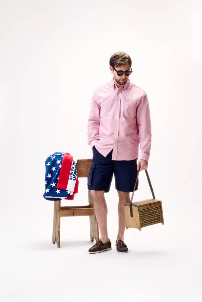 SEBAGO_LOOKBOOK_SS25_LOOK7_194_R1