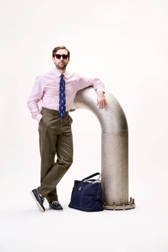 SEBAGO_LOOKBOOK_SS25_LOOK8_247_R1