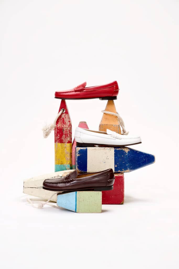 SEBAGO_LOOKBOOK_SS25_STILL_LIFE_181_R1 copia