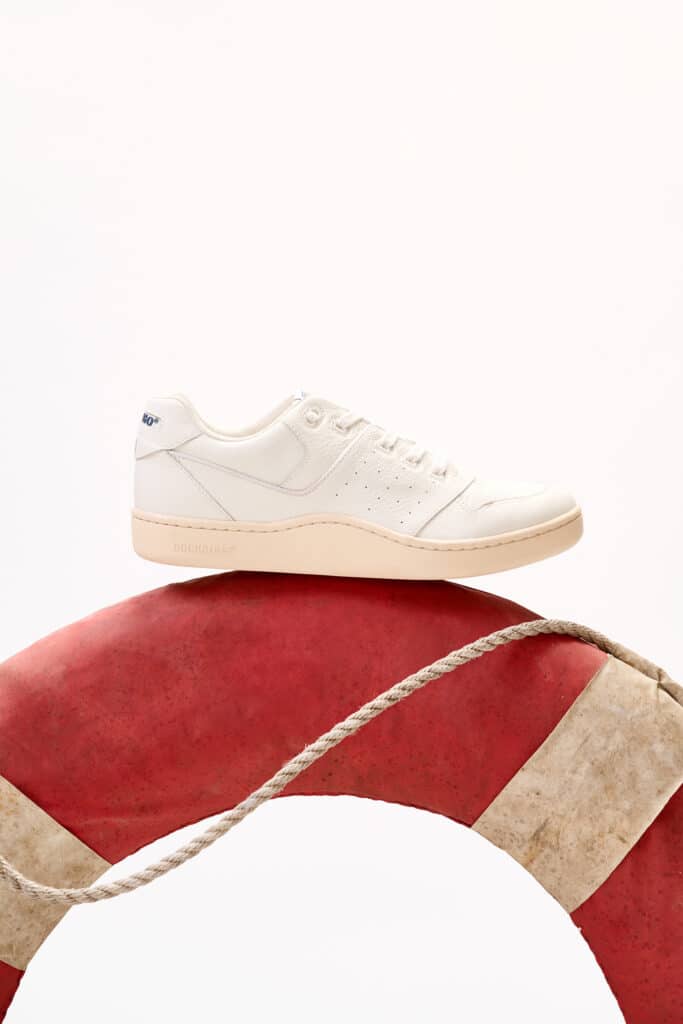 SEBAGO_LOOKBOOK_SS25_STILL_LIFE_227_R1 copia