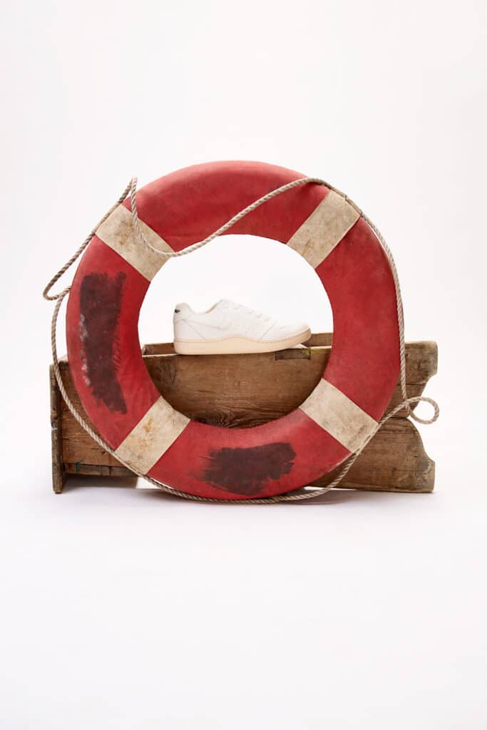 SEBAGO_LOOKBOOK_SS25_STILL_LIFE_229_R1 copia