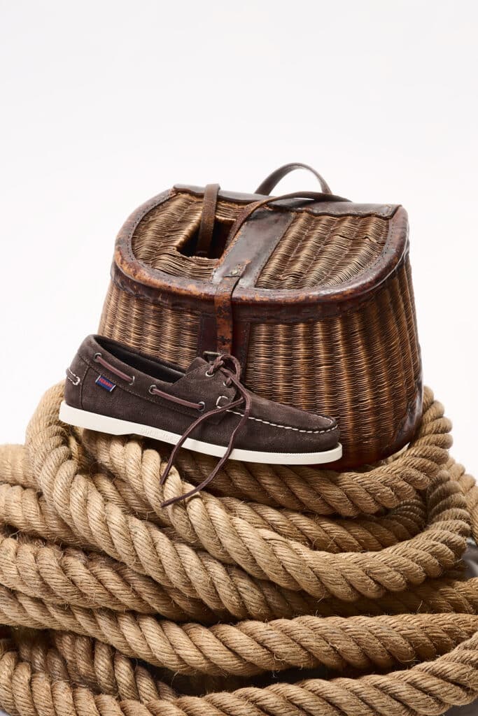 SEBAGO_LOOKBOOK_SS25_STILL_LIFE_43_R1 copia