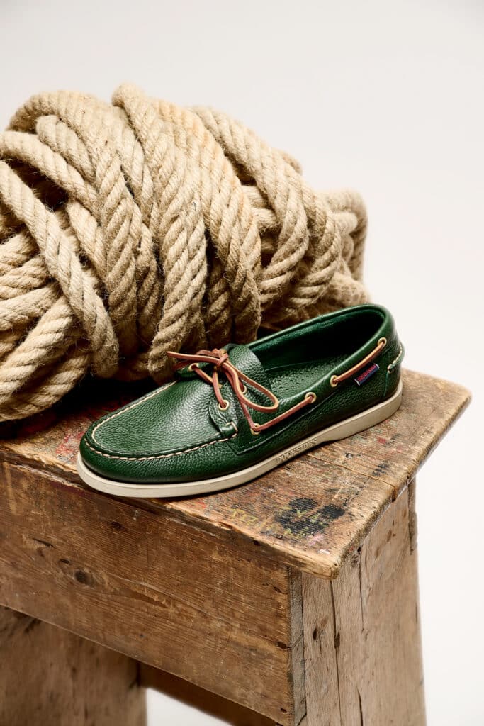 SEBAGO_LOOKBOOK_SS25_STILL_LIFE_483_R1 copia