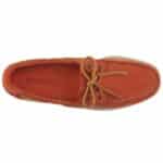 PORTLAND FLESH OUT ΚΑΦΕ ΑΝΟΙΚΤΟ - Image 4