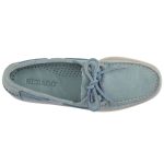 PORTLAND FLESH OUT ΠΡΑΣΙΝΟ ΑΝΟΙΚΤΟ - Image 4