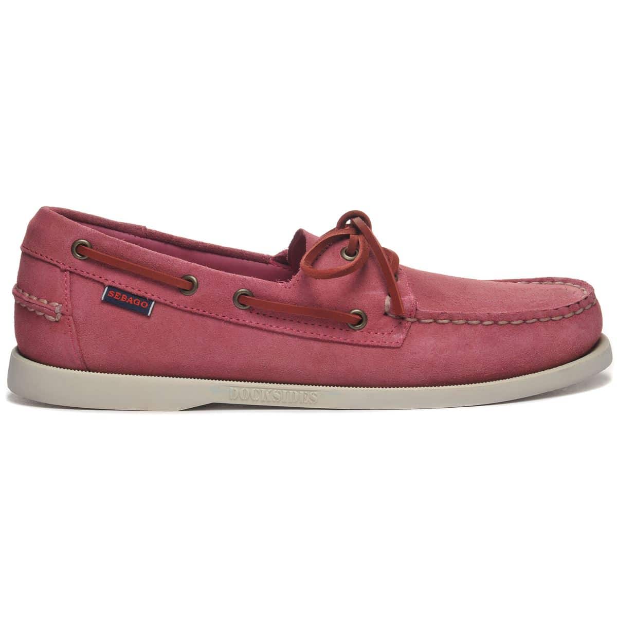 SEBAGO-7111PTW-A92R-PORTLAND_FLESH_OUT-00 PORTLAND FLESH OUT ΡΟΔΙ - Image 1