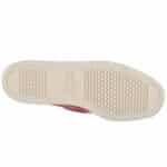 PORTLAND FLESH OUT ΡΟΔΙ - Image 5