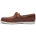 NAPLES ΚΑΦΕ ΣΚΟΥΡΟ - Image 2