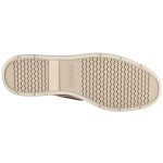 NAPLES ΚΑΦΕ ΣΚΟΥΡΟ - Image 5