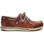 TRITON THREE EYELETS FGL ΚΑΦΕ ΚΟΝΙΑΚ