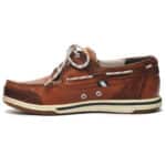 TRITON THREE EYELETS FGL ΚΑΦΕ ΚΟΝΙΑΚ - Image 2