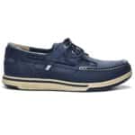 TRITON THREE EYELETS FGL ΜΠΛΕ