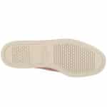 DOCKSIDES PORTLAND NUBUCK ΡΟΖ - Image 6