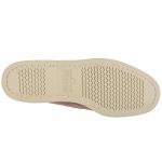 DOCKSIDES PORTLAND NUBUCK ΣΑΠΙΟ ΜΗΛΟ - Image 5