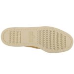 DOCKSIDES PORTLAND NUBUCK ΚΙΤΡΙΝΟ - Image 5