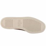 DOCKSIDES PORTLAND NUBUCK ΚΑΦΕ - Image 6