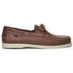 DOCKSIDES PORTLAND ΚΑΦΕ