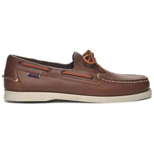 DOCKSIDES PORTLAND ΚΑΦΕ