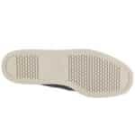 PORTLAND SPINNAKER NBK FGL ΜΠΛΕ ΚΑΦΕ - Image 6