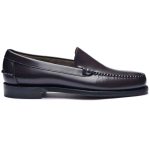 FRANK ΚΑΦΕ ΣΚΟΥΡΟ