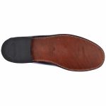 FRANK ΜΑΥΡΟ - Image 5