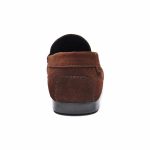 BYRON SUEDE ΚΑΦΕ - Image 3