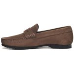 Byron Suede ΚΑΦΕ ΑΝΟΙΚΤΟ - Image 2