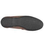 Byron Suede ΚΑΦΕ ΑΝΟΙΚΤΟ - Image 5