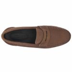 Byron Suede ΚΑΦΕ ΑΝΟΙΚΤΟ - Image 4