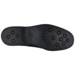 CHELSEA SUEDE POLARIS ΚΑΦΕ ΣΚΟΥΡΟ - Image 6