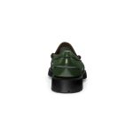 DAN LUG WOMAN ΠΡΑΣΙΝΟ - Image 3