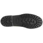 DAN LUG WOMAN ΠΡΑΣΙΝΟ - Image 5