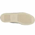 JOHN CHUKKA SUEDE ΜΠΛΕ ΣΚΟΥΡΟ - Image 5