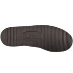 ASKOOK SUEDE EVA ΚΑΦΕ - Image 5