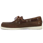 DOCKSIDES PORTLAND BUDU ΚΑΦΕ - Image 2