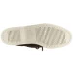 PORTLAND FLESH OUT ΜΟΚΑ - Image 5