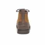 BUXTON ΚΑΦΕ ΣΚ-ΩΧΡΑ - Image 3