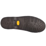 BUXTON ΚΑΦΕ ΣΚ-ΩΧΡΑ - Image 5