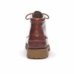 BUMPER ΚΑΦΕ - Image 3