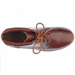 BUMPER ΚΑΦΕ - Image 4